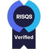 RISQS Verified